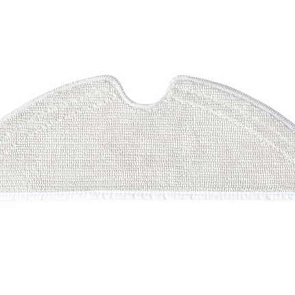 Lenovo T1 (T1s) Consumable/Replacement Pack For Robot Vacuum Cleaner