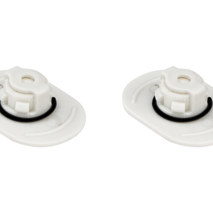 Lenovo T1 (T1s) Consumable/Replacement Pack For Robot Vacuum Cleaner