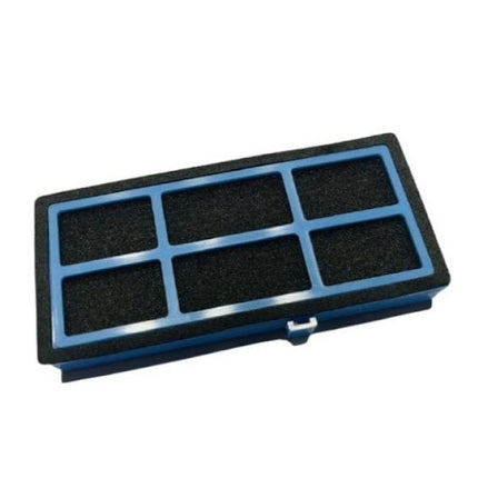 Lenovo E1 (E1-L) Filter for Robot Vacuum Cleaner (E1-L/D450)