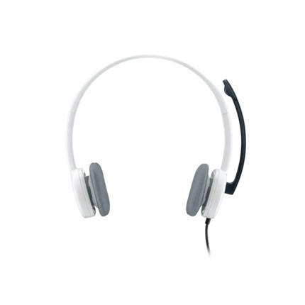 Logitech H150 Stereo Headset