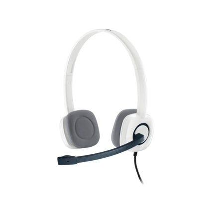 Logitech H150 Stereo Headset