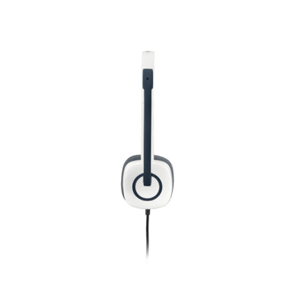 Logitech H150 Stereo Headset