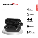Lenovo HT28 TWS Bluetooth Headset
