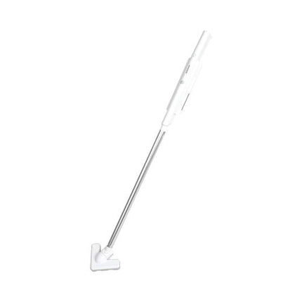 Acerpure V1 Lite Cordless Vacuum Cleaner