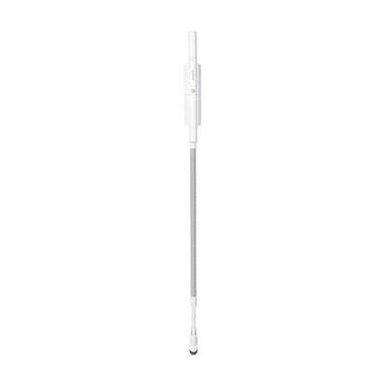 Acerpure V1 Lite Cordless Vacuum Cleaner