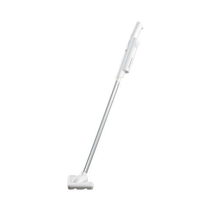 Acerpure V1 Lite Cordless Vacuum Cleaner