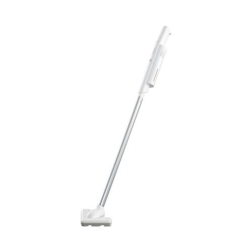Acerpure V1 Lite Cordless Vacuum Cleaner