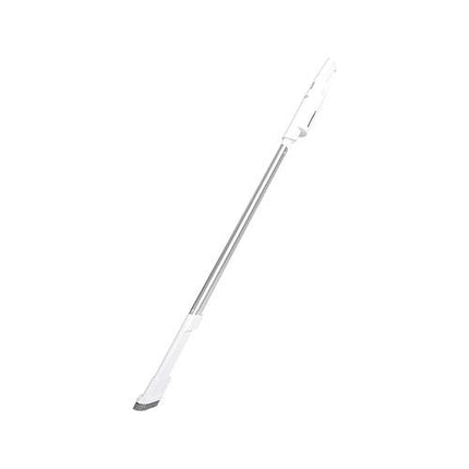 Acerpure V1 Lite Cordless Vacuum Cleaner