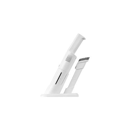 Acerpure V1 Lite Cordless Vacuum Cleaner