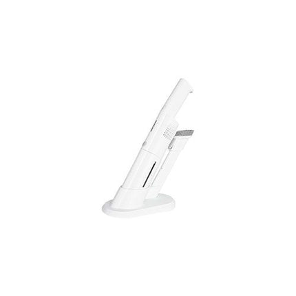 Acerpure V1 Lite Cordless Vacuum Cleaner