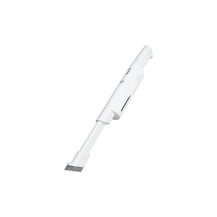 Acerpure V1 Lite Cordless Vacuum Cleaner