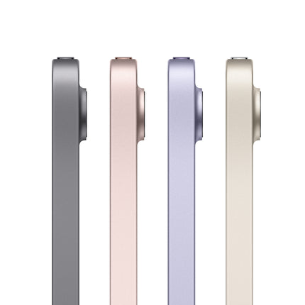 Apple iPad mini (6th gen)