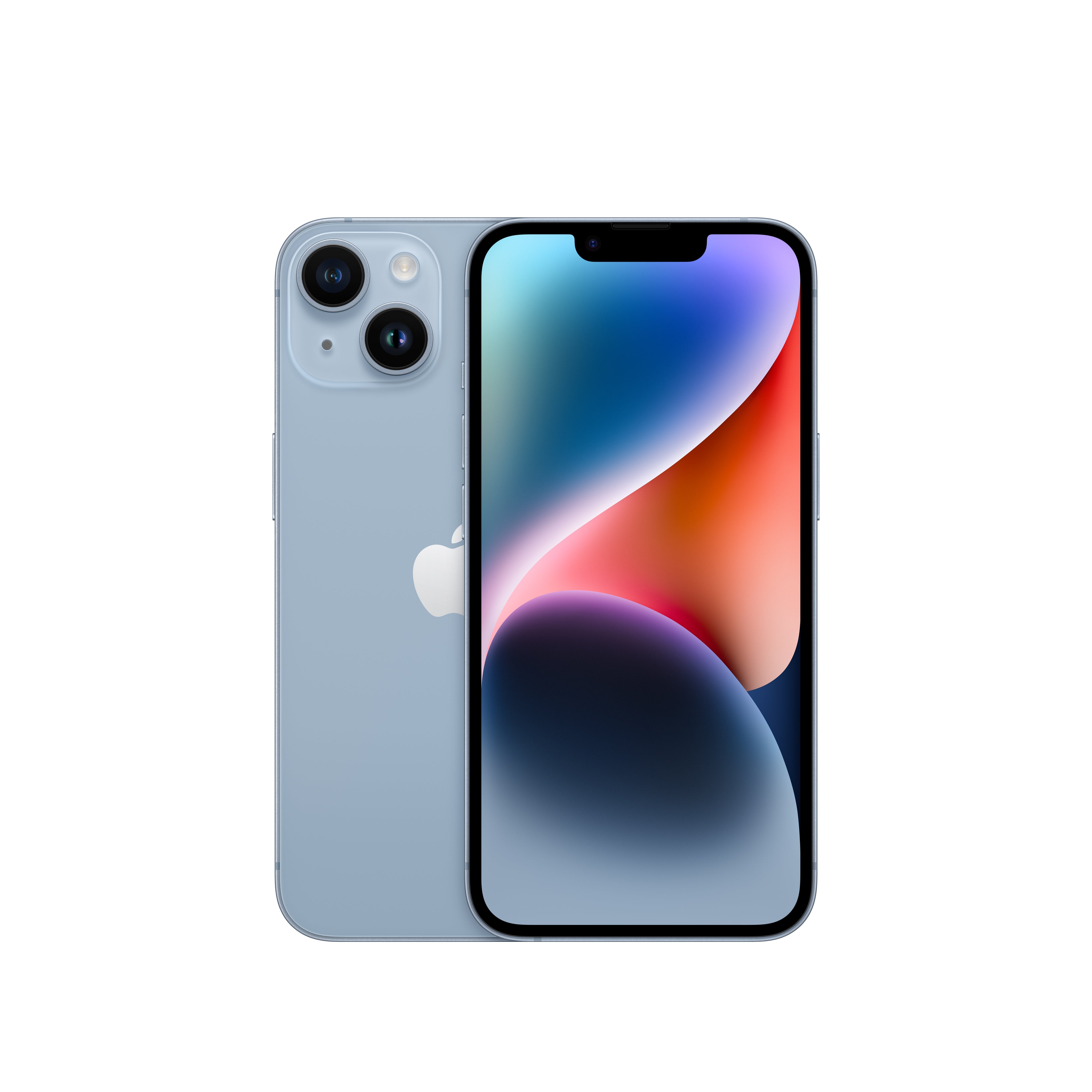 Apple iPhone 14 – WarehouseDad