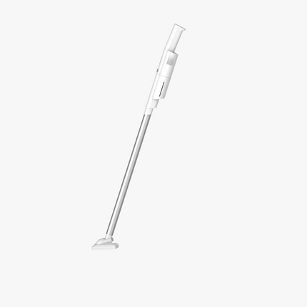 Acerpure V1 Lite Cordless Vacuum Cleaner