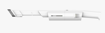 Acerpure V1 Lite Cordless Vacuum Cleaner