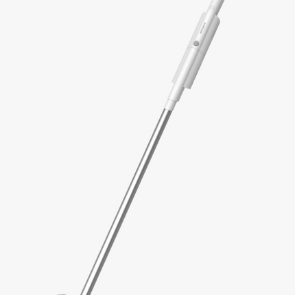 Acerpure V1 Lite Cordless Vacuum Cleaner
