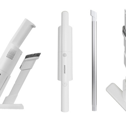 Acerpure V1 Lite Cordless Vacuum Cleaner