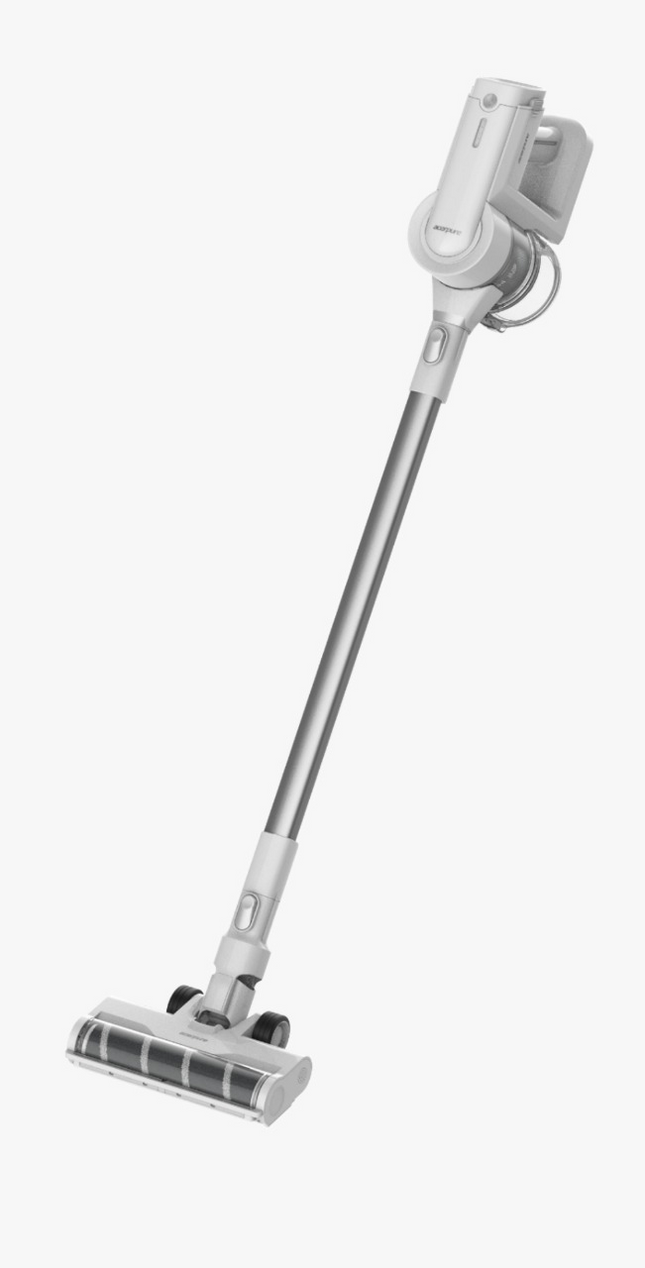 Acerpure V1 Cordless  Vacuum Cleaner