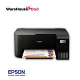 Epson L3210 (Print l Scan l Copy) All-in-One Printer