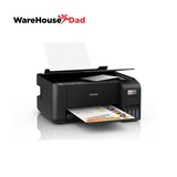 Epson L3210 (Print l Scan l Copy) All-in-One Printer
