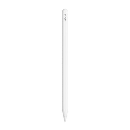Apple Pencil (2nd Generation)