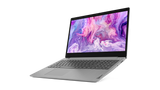 Lenovo ideaPad Slim 3i 14ITL6 82H70048PH | 14" FHD IPS | Core i7-1165G7 | 8GB DDR4 | 512GB SSD | GeForce MX450 | Win10 Home