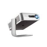 Viewsonic M1+_G2 Smart LED Portable Projector with Harman Kardon® Speakers