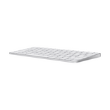 Apple Magic Keyboard with Touch ID for Mac models with Apple silicon