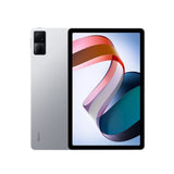 Xiaomi Redmi Pad 10.61" Android Tablet