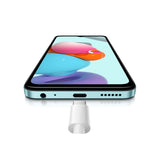 Tecno Spark Go 2023 Smartphone