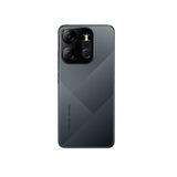Tecno Spark Go 2023 Smartphone