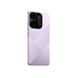 Tecno Spark Go 2023 Smartphone