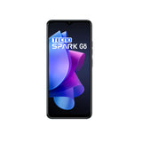 Tecno Spark Go 2023 Smartphone