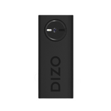 Dizo Star 400 Basic Phone