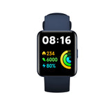Xiaomi Redmi Watch 2 Lite Smartwatch